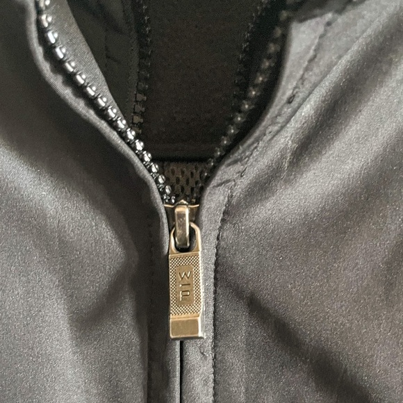 Weatherproof Men's Ultra Tech Jacket - Picture 5 of 16